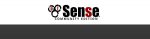 PfSense 2.3.2 DNS-Problem nach Update: Ignoring query from non-local network